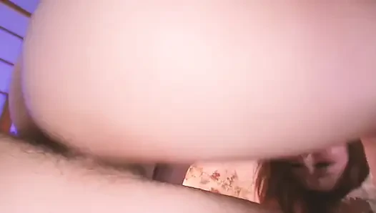 Nippon - cewek cantik jepang 3_busty suka banget dientot pakai dildo dan kontol