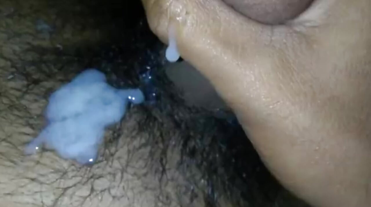 Indian male masturbation  Indian Guy jerking off  Solo male masturbation  Indian Man big dick