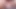 Big Spanking with Huge Spectacular Cumshot