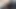 MEGA CUMshot with my girl front mirror