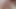 Sharing Wife With A Friend. Threesome. Mfm. Cuckold. 4K. Part 2. Ep 23 (2277)