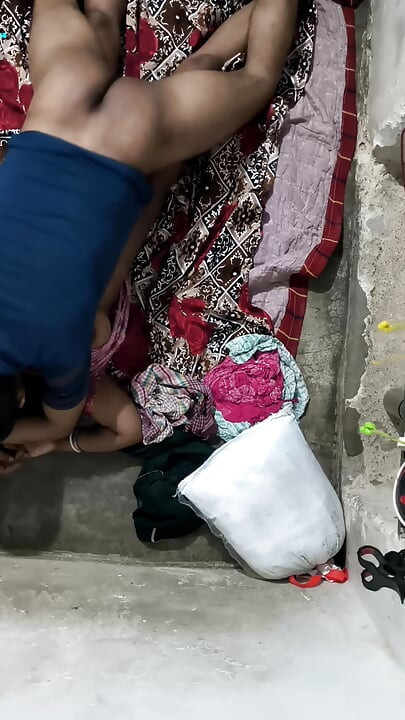 Devar bhabhi ka romance new hot upcoming webseries #movie #shortvideo #viralshots