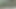 Masturbations-video