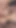Epic moment from "Stepsister ask to fuck her Extreme hairy pussy and ass. Dirty talk."
