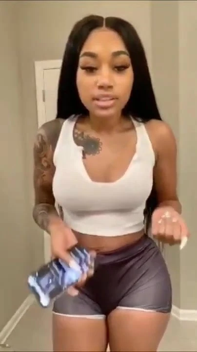 Jania