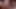 Porno ilk: seksi lexi becerdin ve facialed