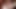 彼女は肉のように利用されるのが大好きです