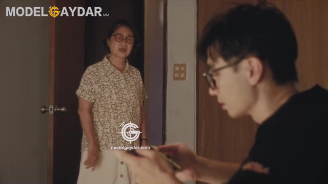 Flip Fuck with My Cheating Brother-in-law