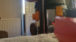 Pregled videozapisa