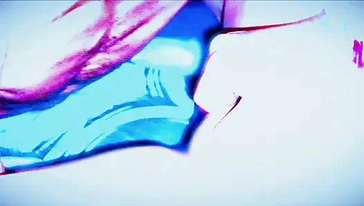 Dördüncü sezon - meme ucu yalama döllü ayı 4k tam