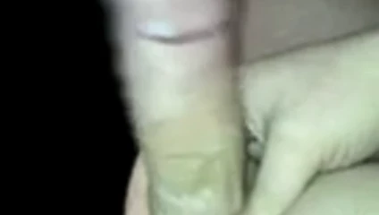 Boşalma