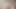 完璧なフェラチオと精液を飲み込む(黒いドレス)