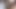 09222020 - 1