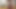 Temmuz2025xxx'te Hintli üvey anne porno videosu Hintçe rol yapmada edepsiz konuşmalı en iyi porno videosu ateşli ve seksi kız azıyor