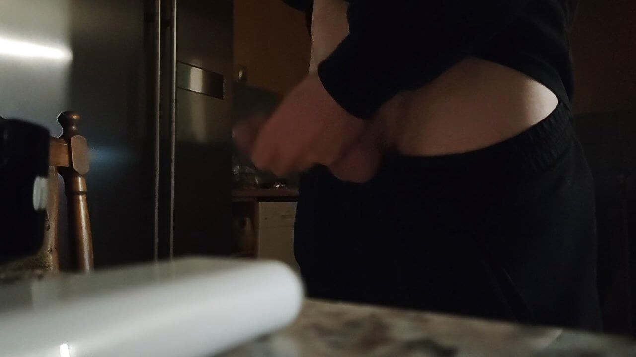 My Dick