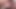 オフィスの欲求不満のマネージャーとダブルでかわい子ちゃん可愛い人