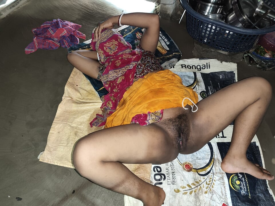 Seksi svastika i ja novi video uživamo u prijatelju