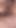 Powerful moment from "Indian bindu bhabhi hard sex big boobs"