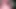 발코니에서 친구의 마누라와 섹스하는 POV