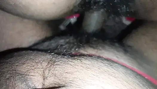 Stiefbrud und stiefschwester haben sex im echten leben