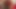 Dicke Nippel und einen langen BBC und Iris ist Happy