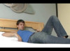 Pratinjau video
