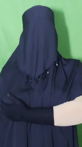 Devor και Bhabhi μας αρέσει να γαμάμε όλη την ώρα, Devor είναι καυτό ah ah μου | Κλιπ 2