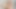 Ts Couple Good Anal Fuck at hot cam view