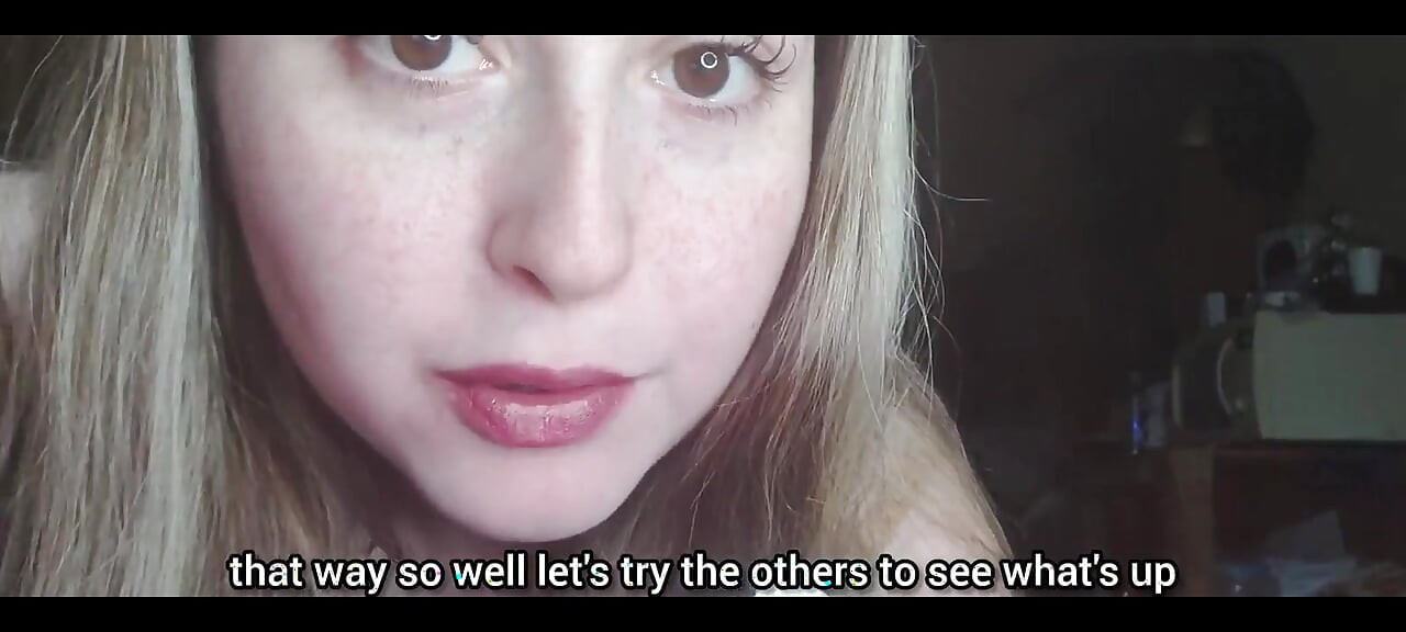 De 11 lippenstiften van dichtbij passen - deel 2