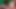 君が僕に不誠実だから、動画をアップロードして見せたんだ