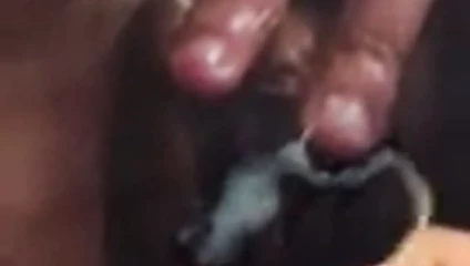 haraç3