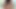 Josephine James 34 j kupası orta yaşlı seksi kadın