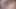 Şişman ve busty porno deneyimi!!! sahne #05