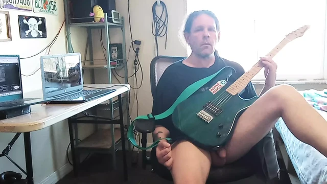 Johnny