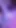 Dandadan Fan Made Porn Video animation 3d | Clip 2