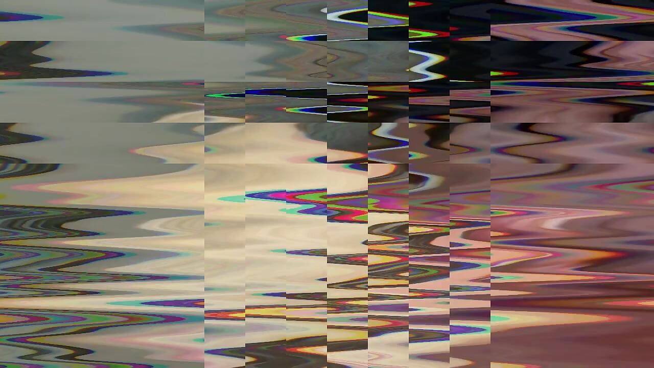 Tobie nash nyepong kontolku sampai dicrot di lidahnya!