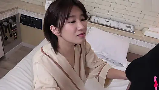 Japanese Gal Collection 19