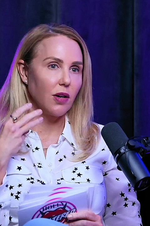 Charlotte Sins Swallowing, Sex Parties, and the Gray Areas of Ethicaljournalism