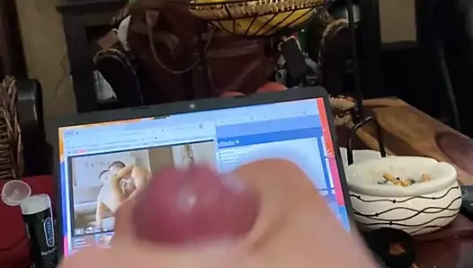 Boşalma çekimi