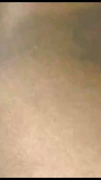 Black African Slut Hot Blowjob and Fuck | Clip 1