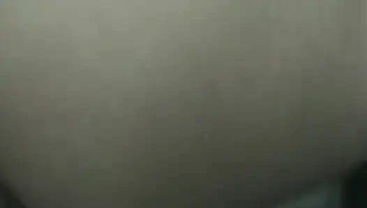 Итальянское любительское развлечение в Ночь Хэллоуина