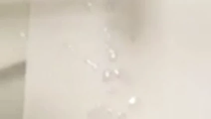 Ups