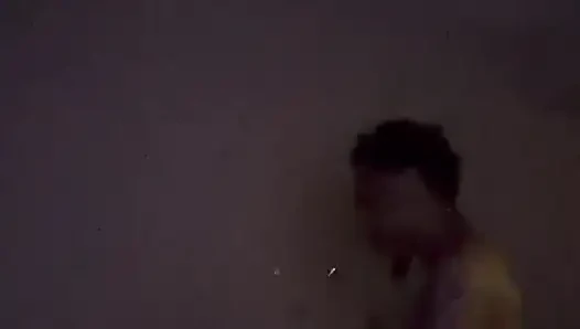 Вставай в это