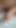 A Kanpur boy is available for Sex, Instagram i_abhuday