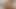 Asian Ladyboy Hardcore form ladyboy-dildo.com