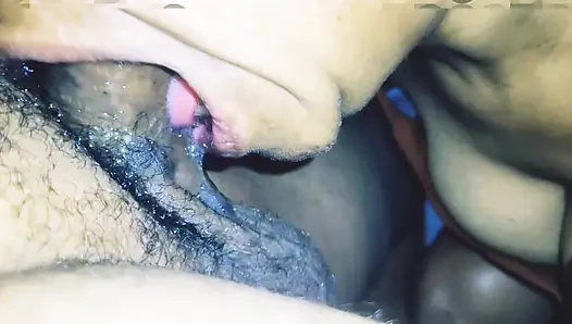 The Dick Penetrated Deep Into My Throat and Spilled All the Cum Down My ...