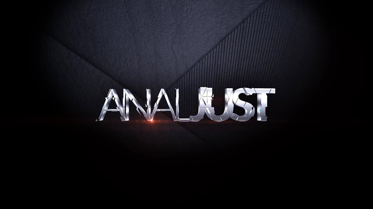 Two Dick Anal Double Penetration