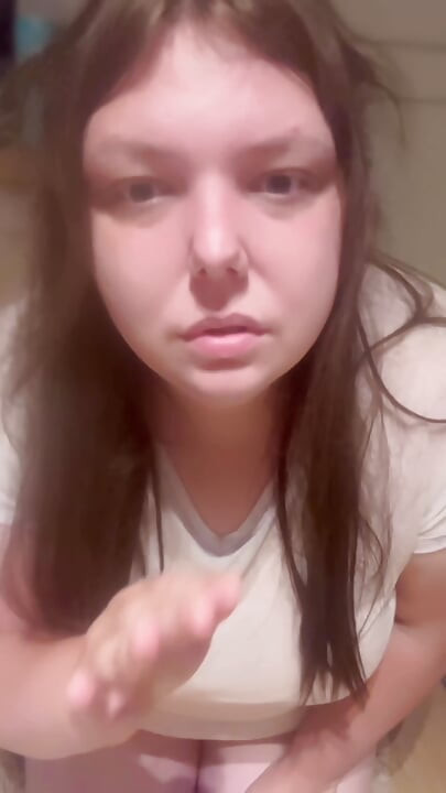 Šamaranje lica kurve