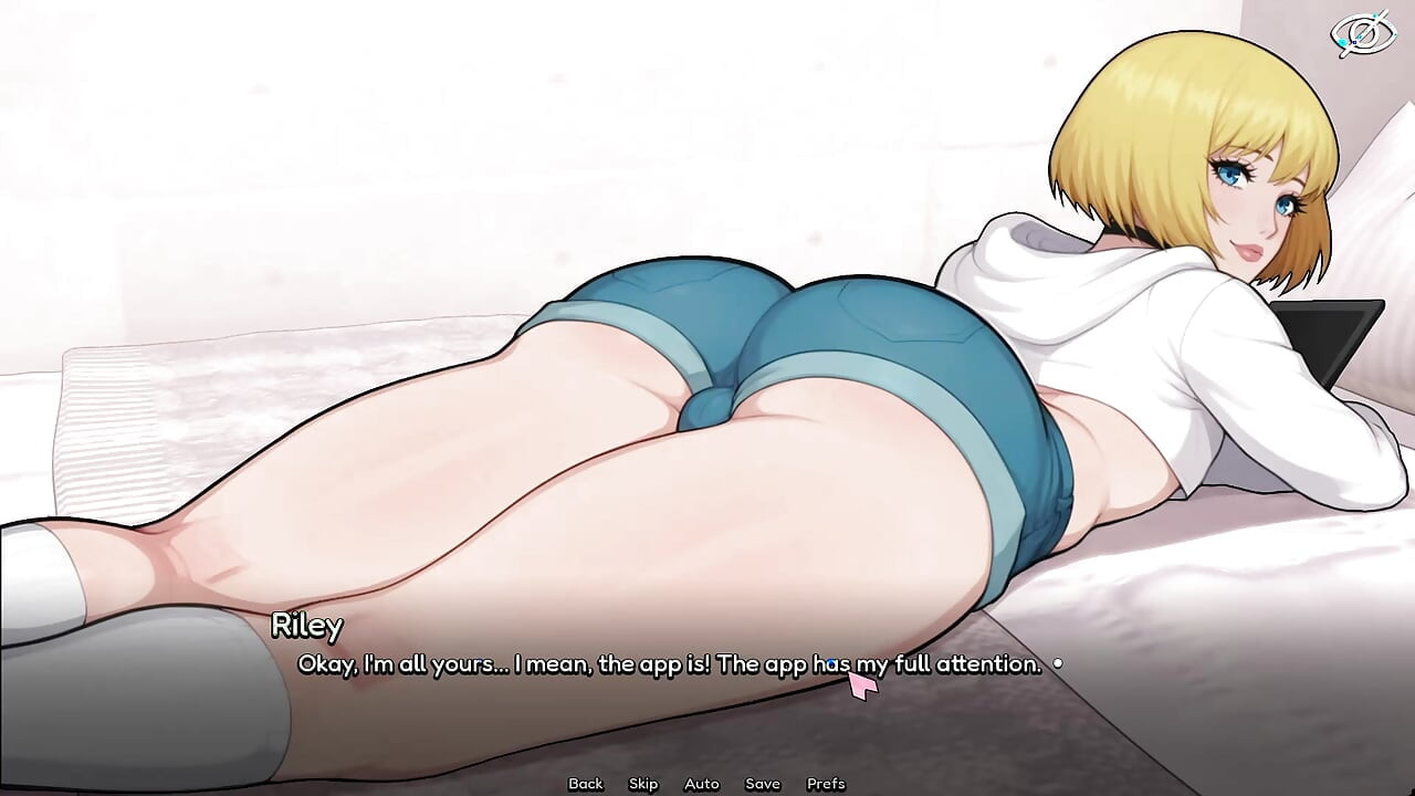 5th Episode of Bunkered With Femboy