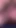 Unforgettable moment from "hot blowjobs from sexy redhead, facefuck, facial cumshot"